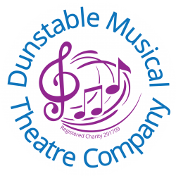 Dunstable Musical Theatre Company