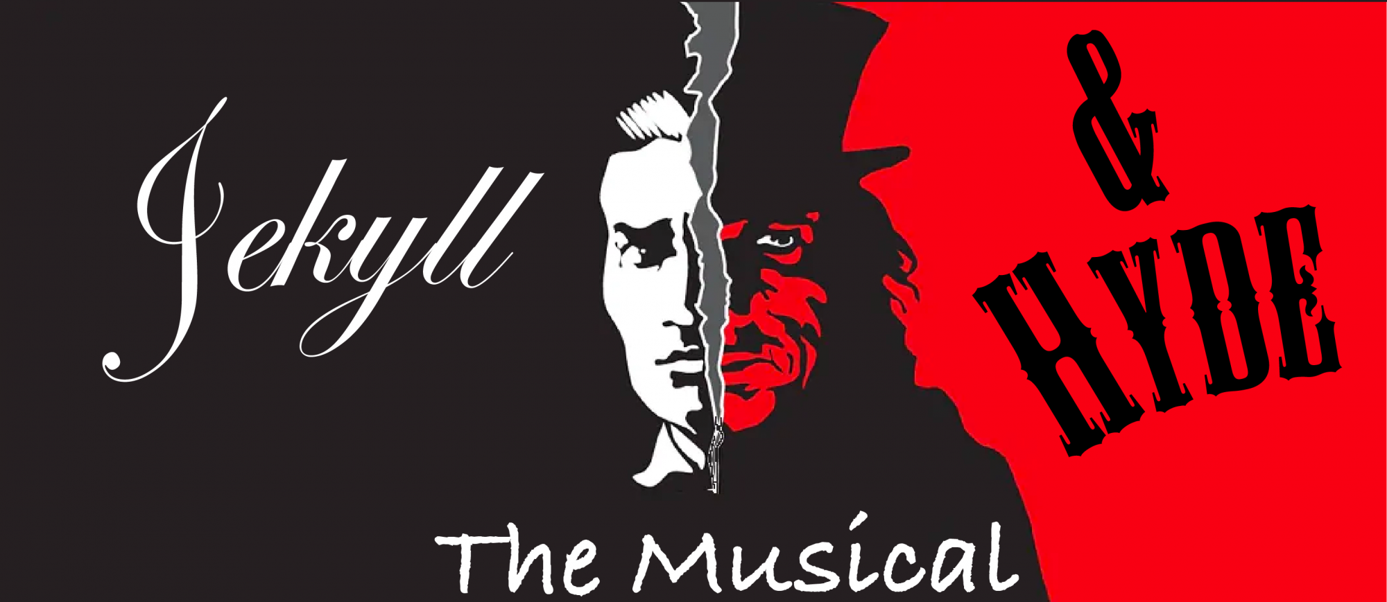 Dunstable Musical Theatre Company